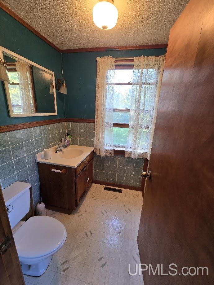 36741 Kujala Road Ontonagon, MI 49953 - Photo 22 of 36