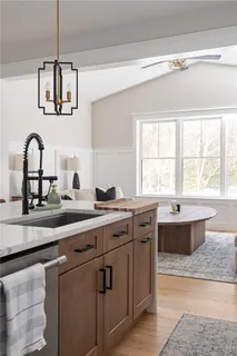 $1,450,000 | 450 Carrs Pond Road, East Greenwich, RI 02818