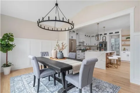 $1,450,000 | 450 Carrs Pond Road, East Greenwich, RI 02818