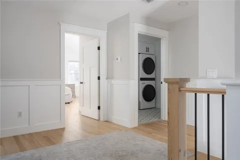 $1,450,000 | 450 Carrs Pond Road, East Greenwich, RI 02818