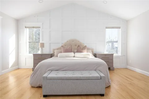 $1,450,000 | 450 Carrs Pond Road, East Greenwich, RI 02818