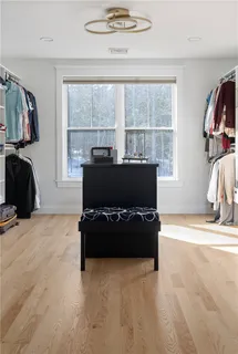 $1,450,000 | 450 Carrs Pond Road, East Greenwich, RI 02818