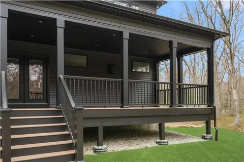 $1,450,000 | 450 Carrs Pond Road, East Greenwich, RI 02818