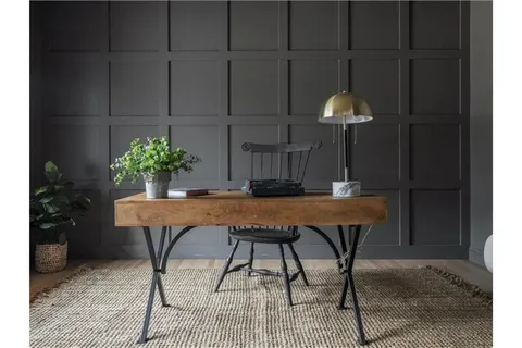 $1,450,000 | 450 Carrs Pond Road, East Greenwich, RI 02818