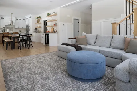 $1,450,000 | 450 Carrs Pond Road, East Greenwich, RI 02818