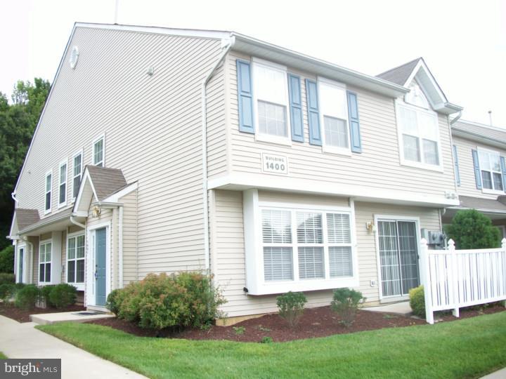 1401 Stokes Road Mount Laurel, NJ 08054 - Photo 1 of 12 Gallery Image 1