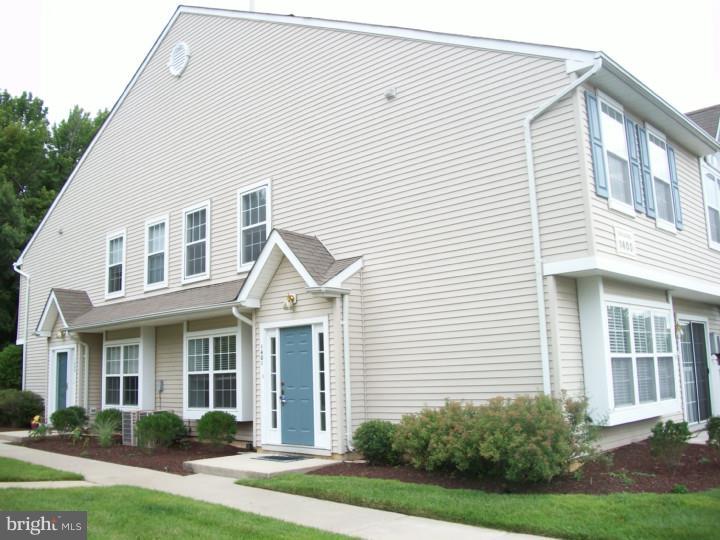 1401 Stokes Road Mount Laurel, NJ 08054 - Photo 2 of 12 Gallery Image 2