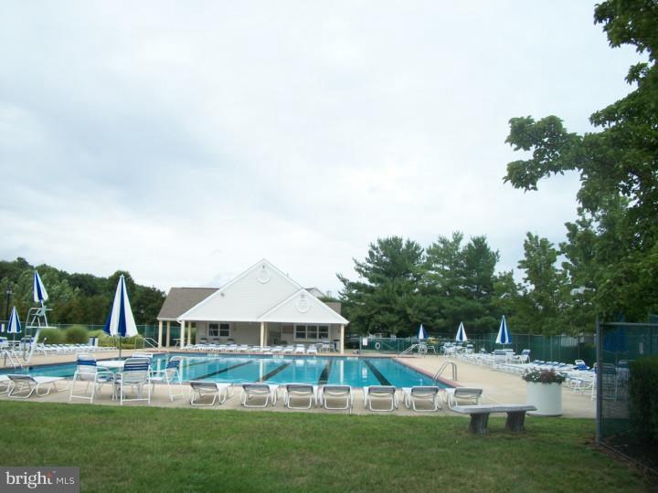 1401 Stokes Road Mount Laurel, NJ 08054 - Photo 11 of 12 Gallery Image 11
