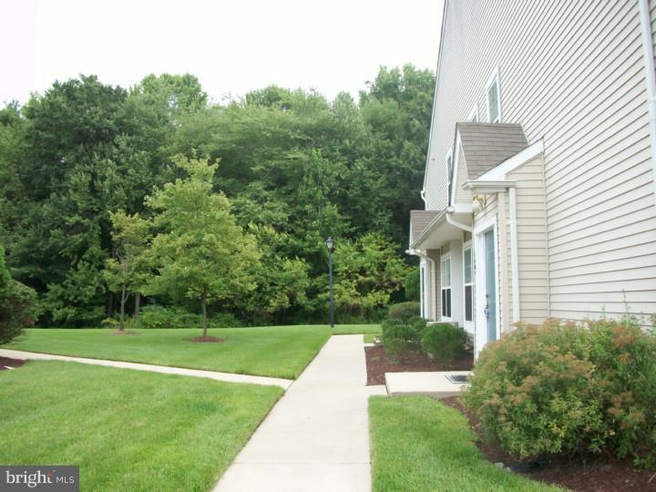 1401 Stokes Road Mount Laurel, NJ 08054 - Photo 3 of 12 Gallery Image 3