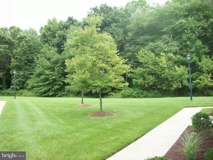 1401 Stokes Road Mount Laurel, NJ 08054 - Photo 4 of 12 Gallery Image 4