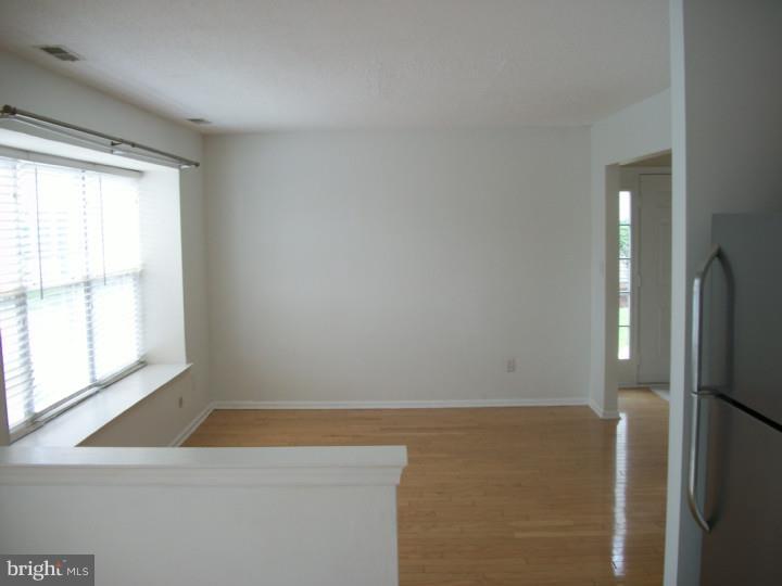 1401 Stokes Road Mount Laurel, NJ 08054 - Photo 5 of 12 Gallery Image 5