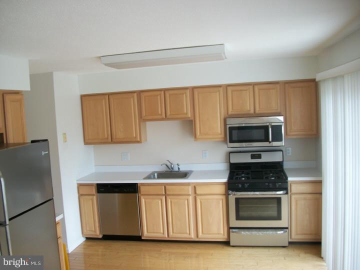 1401 Stokes Road Mount Laurel, NJ 08054 - Photo 6 of 12 Gallery Image 6