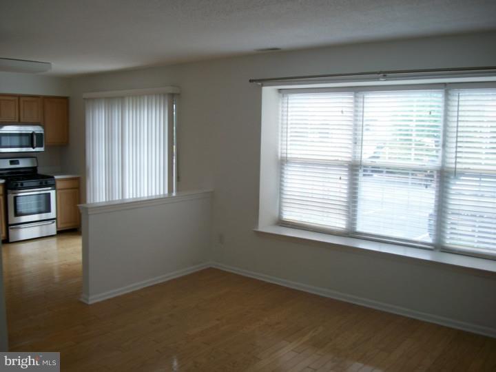 1401 Stokes Road Mount Laurel, NJ 08054 - Photo 7 of 12 Gallery Image 7
