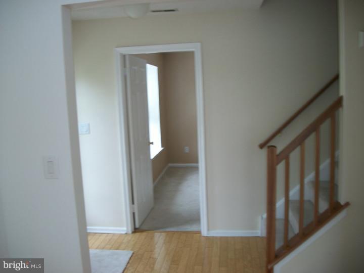 1401 Stokes Road Mount Laurel, NJ 08054 - Photo 8 of 12 Gallery Image 8