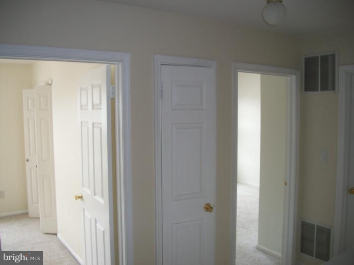 1401 Stokes Road Mount Laurel, NJ 08054 - Photo 9 of 12 Gallery Image 9