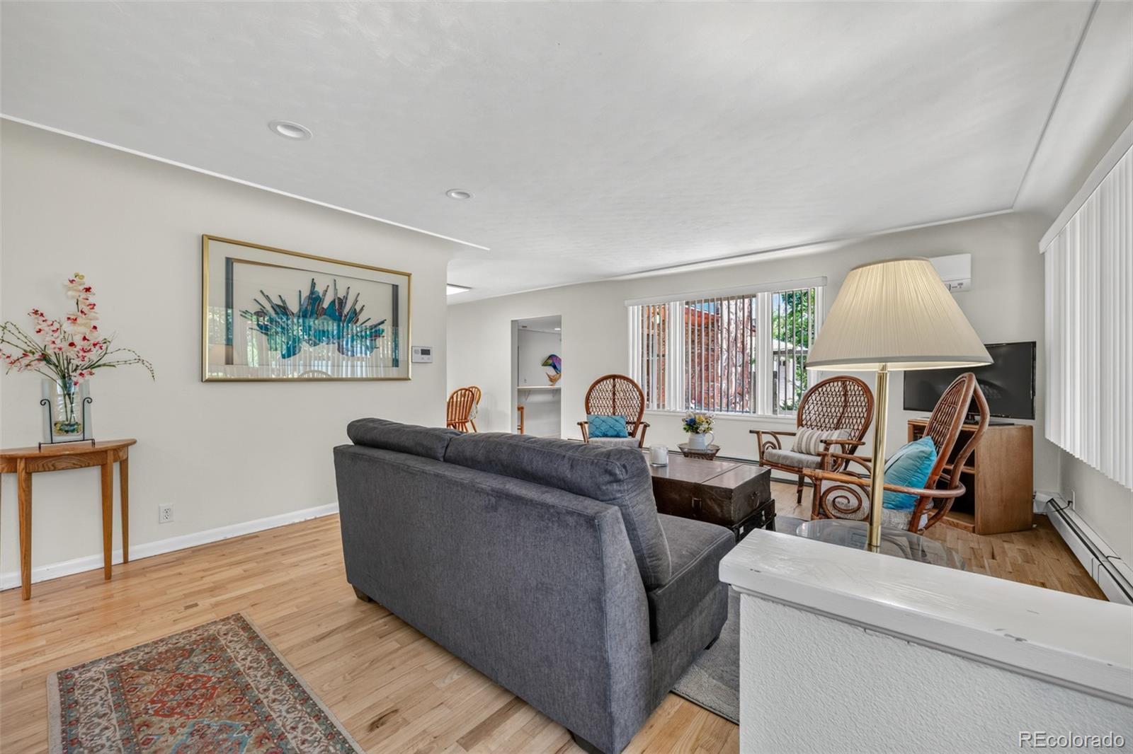 1420 Cherryvale Road Boulder, CO 80303 - Photo 4 of 36