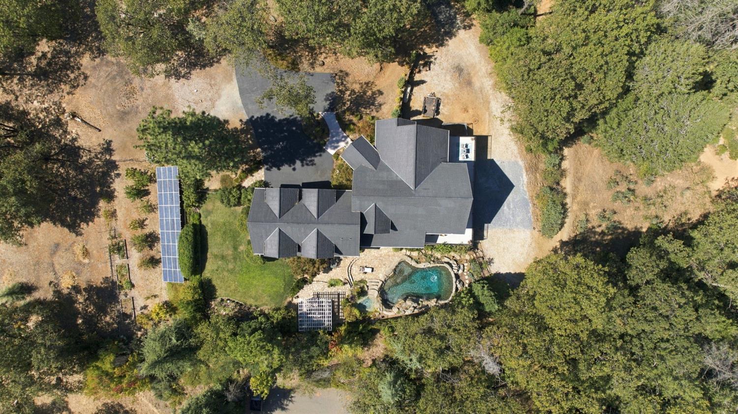 1880 Buck Ridge Court Colfax, CA 95713 - Photo 2 of 90 Gallery Image 2