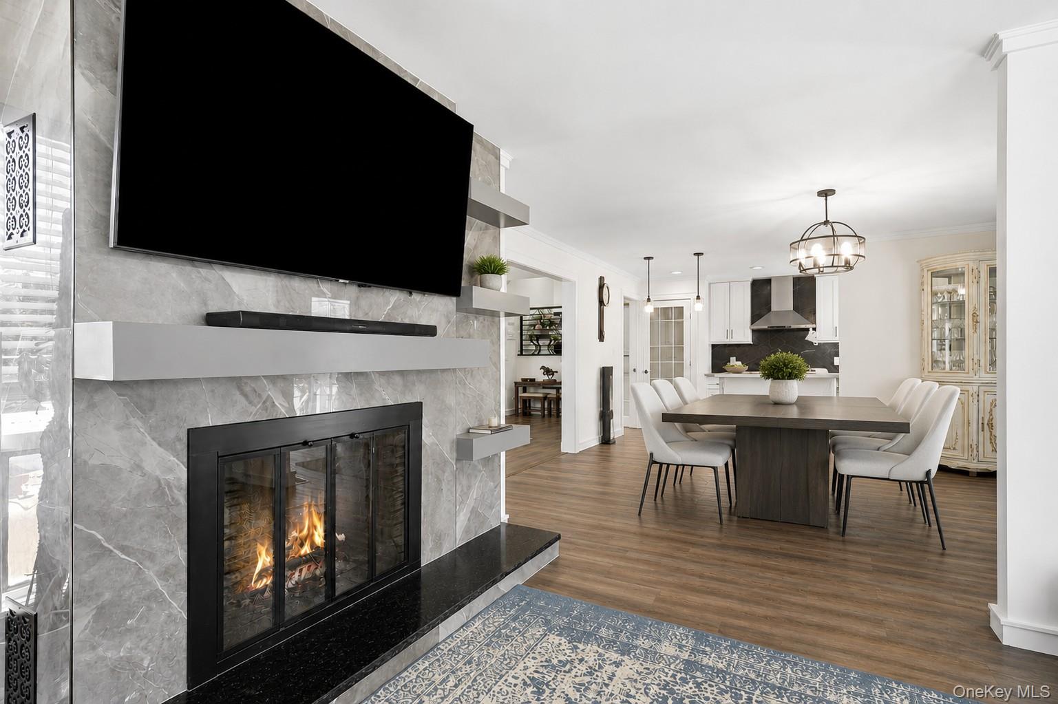 2 Lambert Road White Plains, NY 10605 - Photo 3 of 32