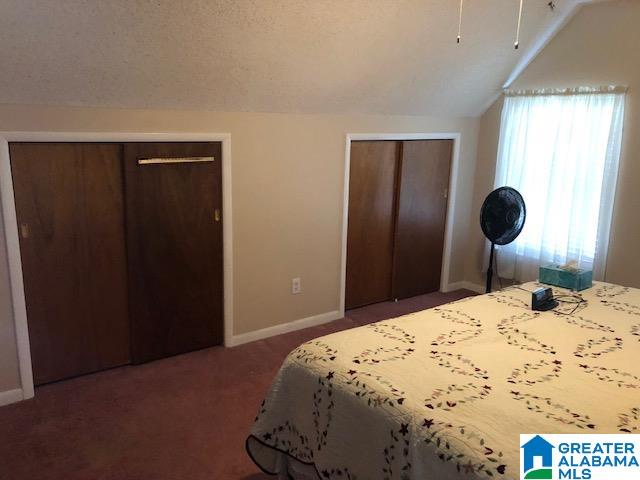 5676 Hidden Valley Road McCalla, AL 35111 - Photo 6 of 20