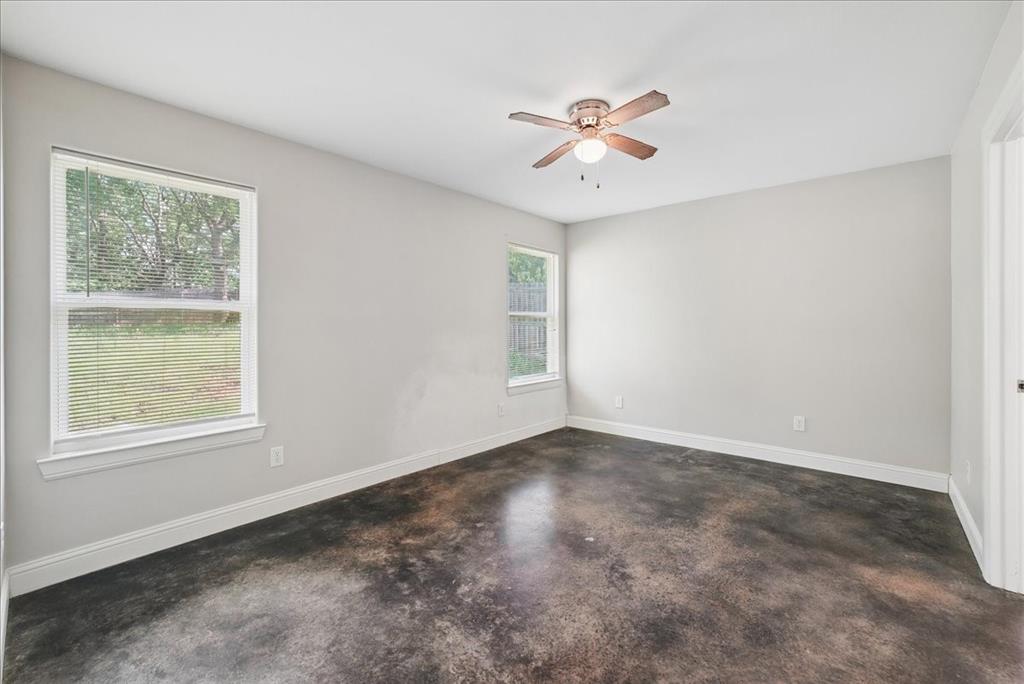 501 East Day Street Denison, TX 75021 - Photo 21 of 28