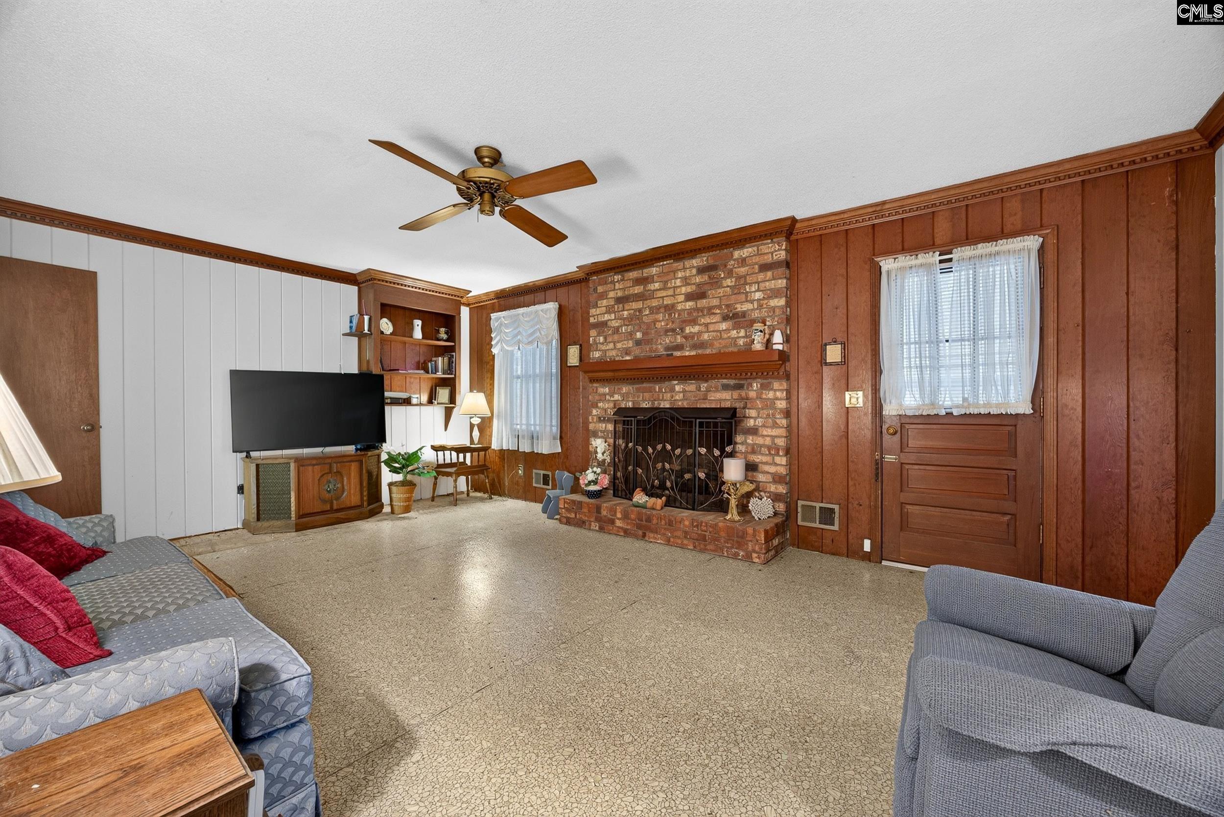 2429 Dutch Branch Road Columbia, SC 29210 - Photo 15 of 48