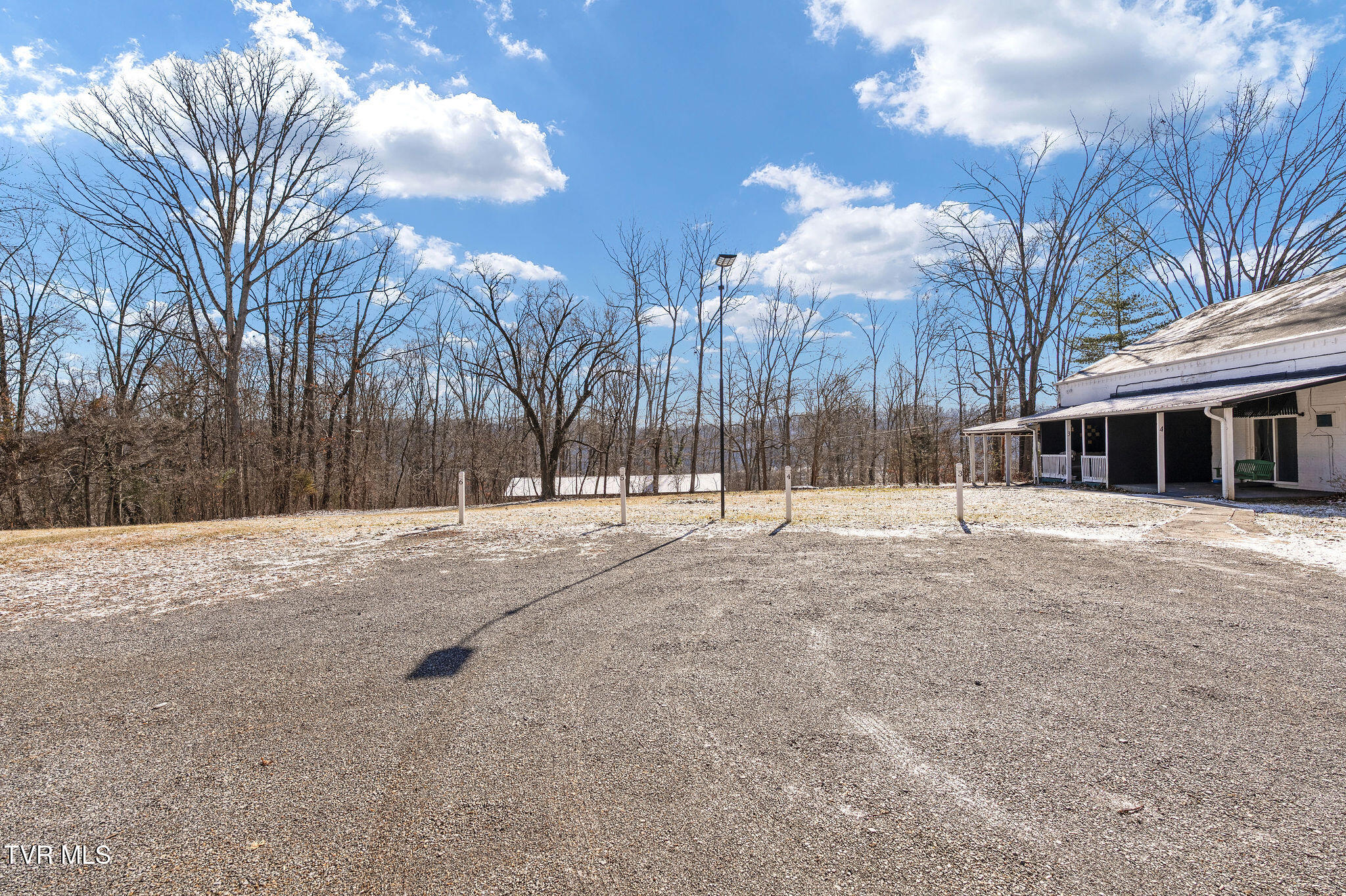 4033 Harbor Chapel Road, Unit 1 Kingsport, TN 37664 - Photo 3 of 46 DSC09810