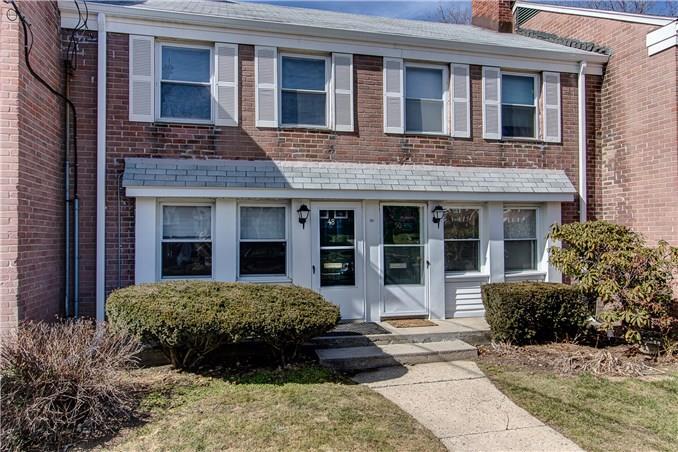48 Seaton Road, Unit 48 Stamford, CT 06902 - Photo 1 of 1 Gallery Image 1