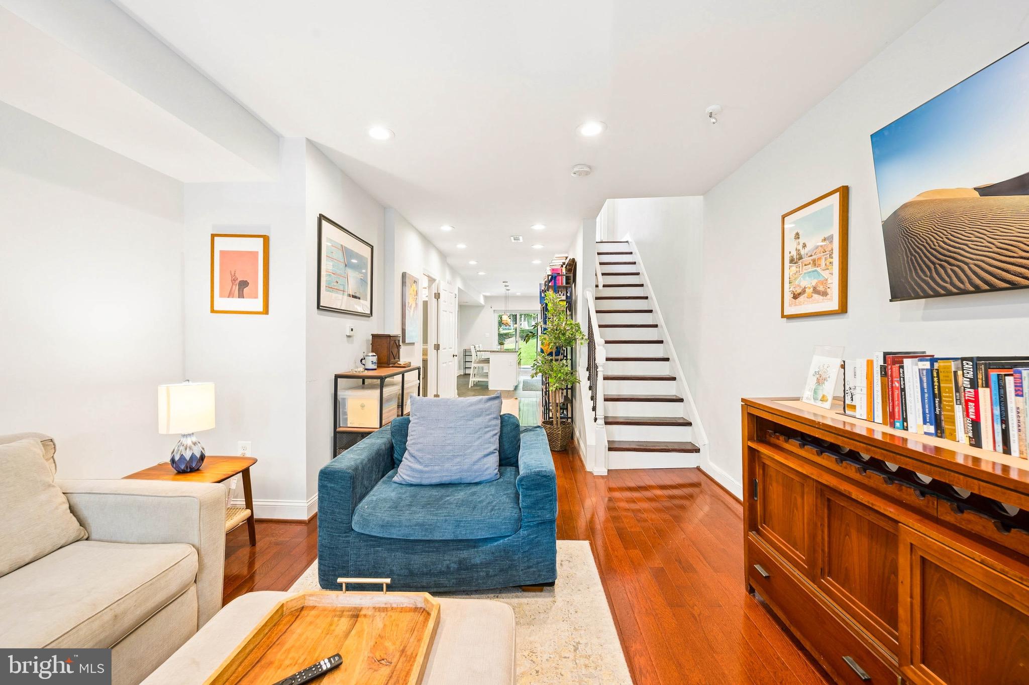 3110 Keswick Road Baltimore, MD 21211 - Photo 9 of 59