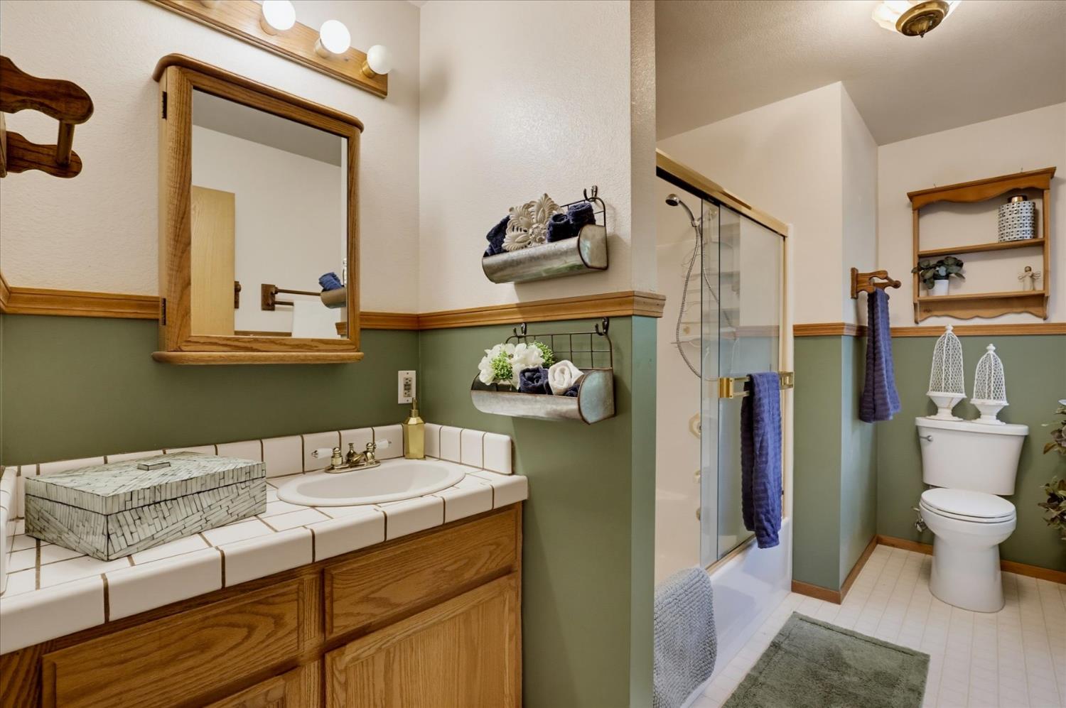 14333 Brooks Road Grass Valley, CA 95945 - Photo 42 of 99 Gallery Image 42