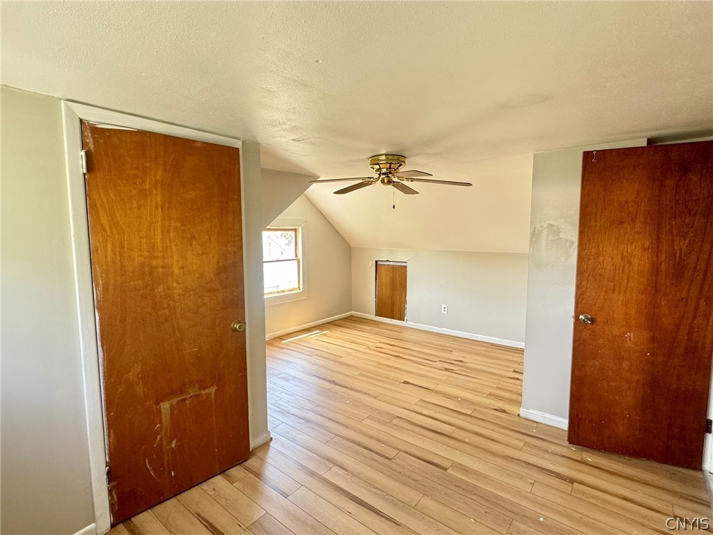 119 Merrill Street Syracuse, NY 13208 - Photo 32 of 43
