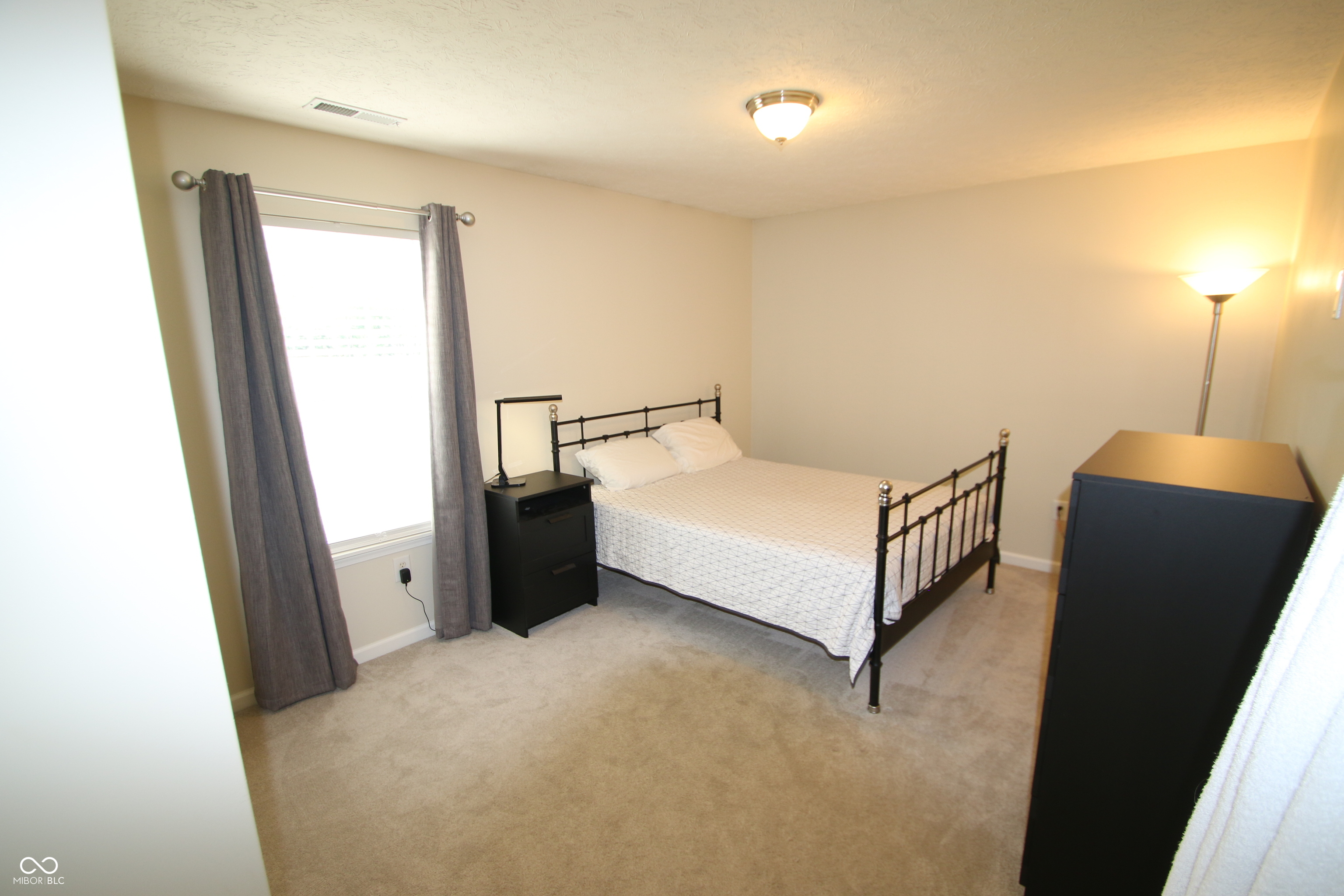 12536 Schoolhouse Road Fishers, IN 46037 - Photo 23 of 40 Gallery Image 23