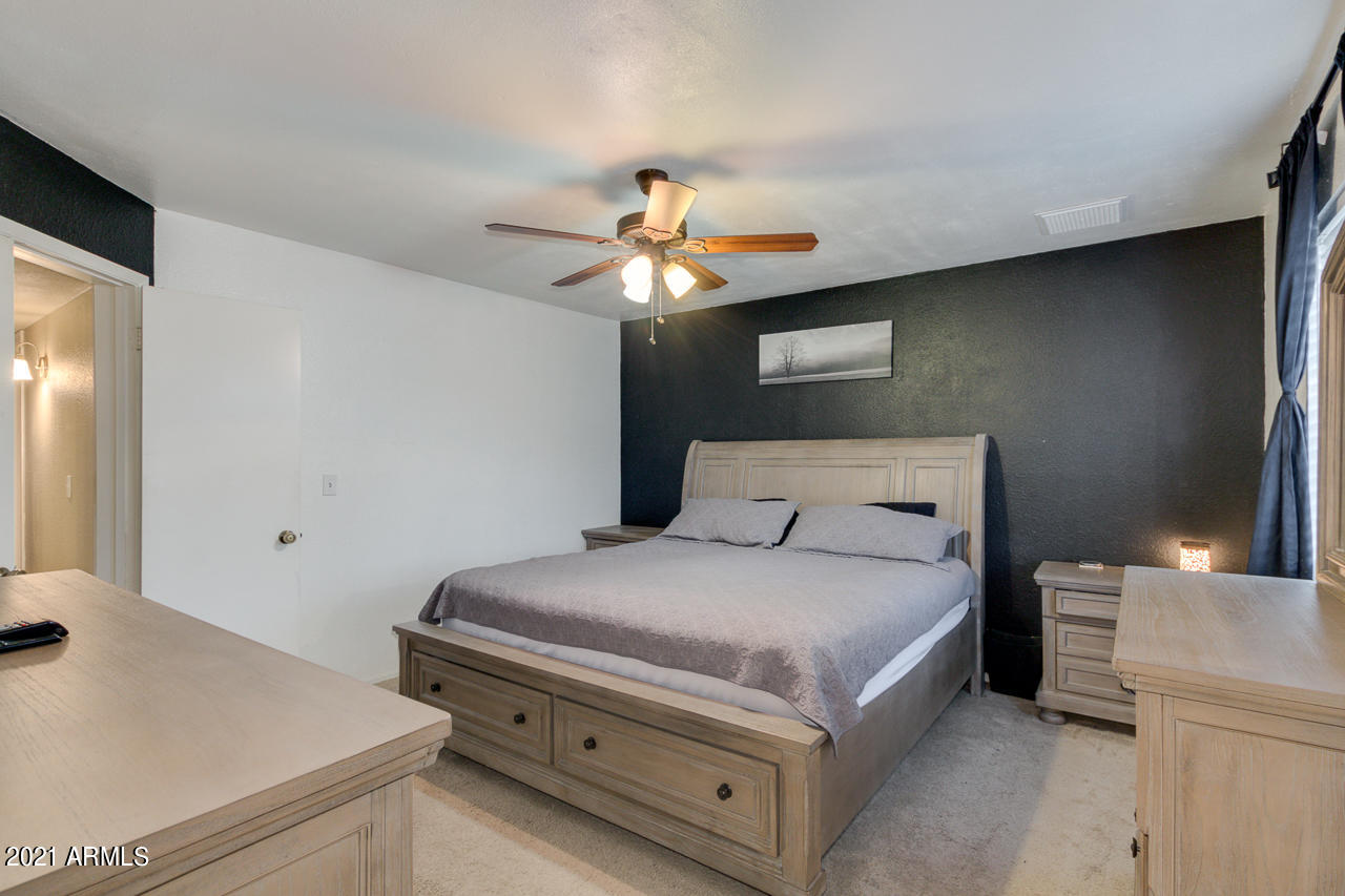 4602 West Calavar Road Glendale, AZ 85306 - Photo 28 of 54 25-Calavar