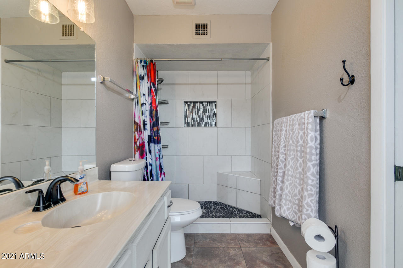 4602 West Calavar Road Glendale, AZ 85306 - Photo 30 of 54 27-Calavar