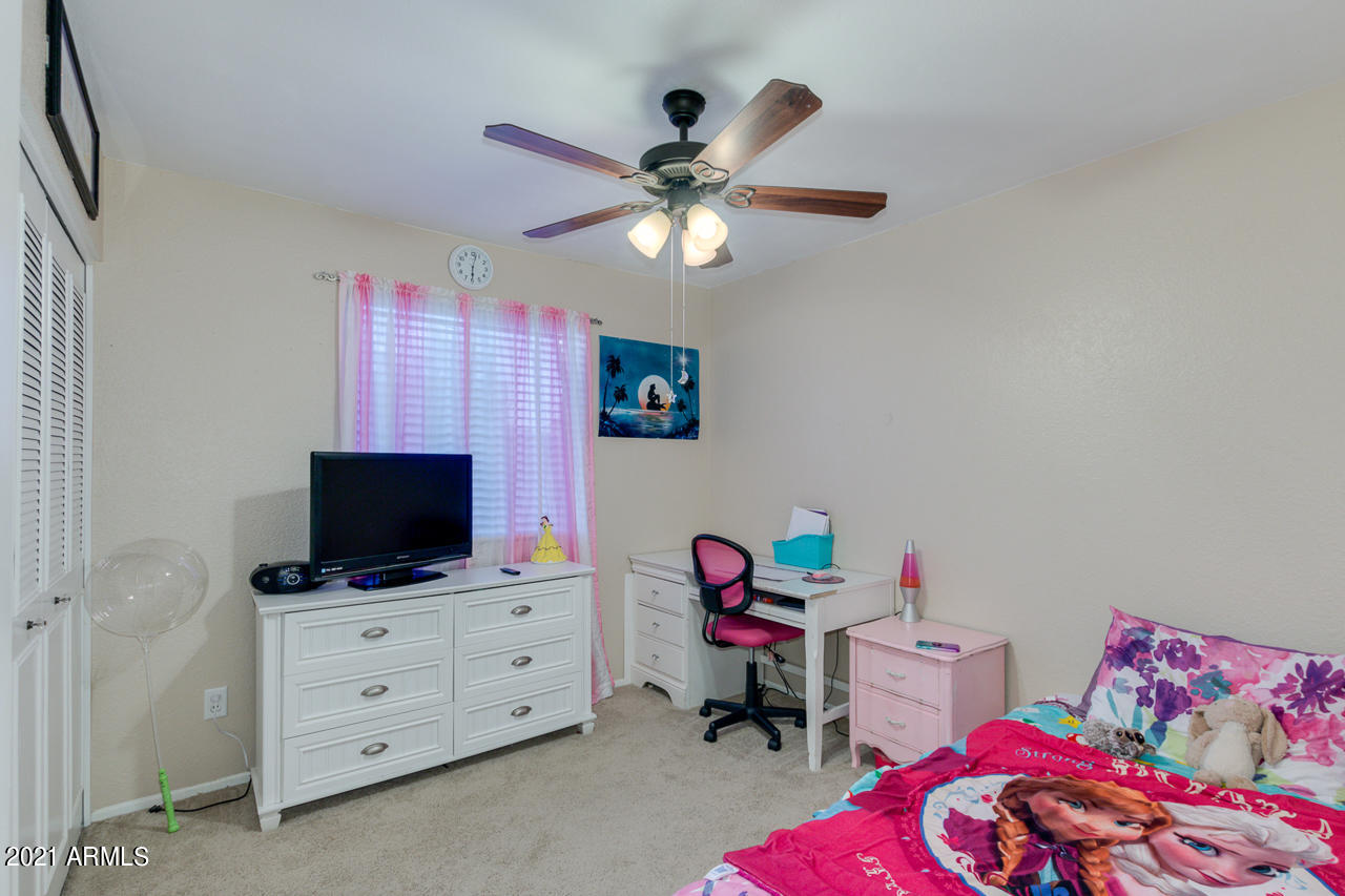 4602 West Calavar Road Glendale, AZ 85306 - Photo 33 of 54 30-Calavar