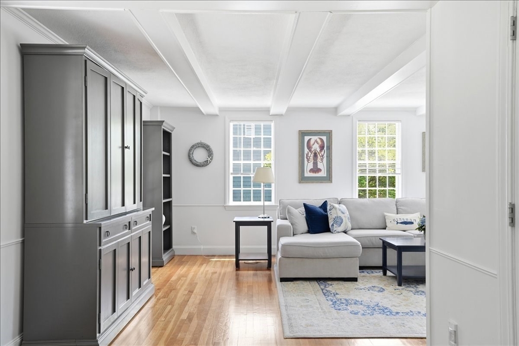7 Amber Road Hingham, MA 02043 - Photo 11 of 39