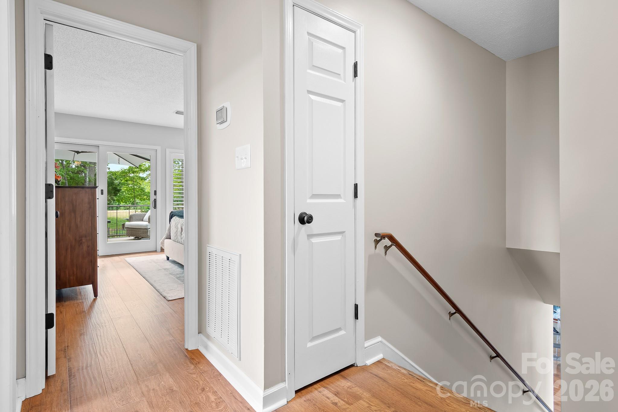 3469 Lake Shore Road South Denver, NC 28037 - Photo 27 of 45