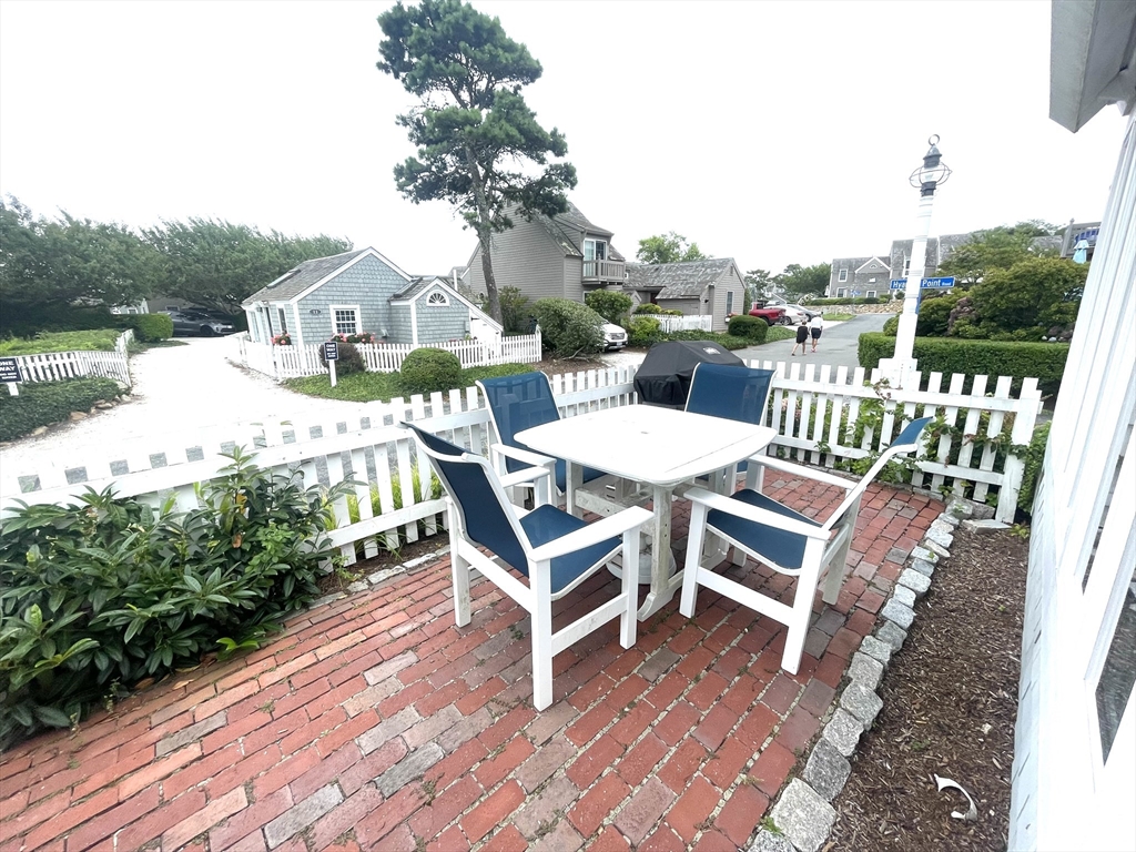 3 Hyannis Point Road, Unit 790 Mashpee, MA 02649 - Photo 24 of 24