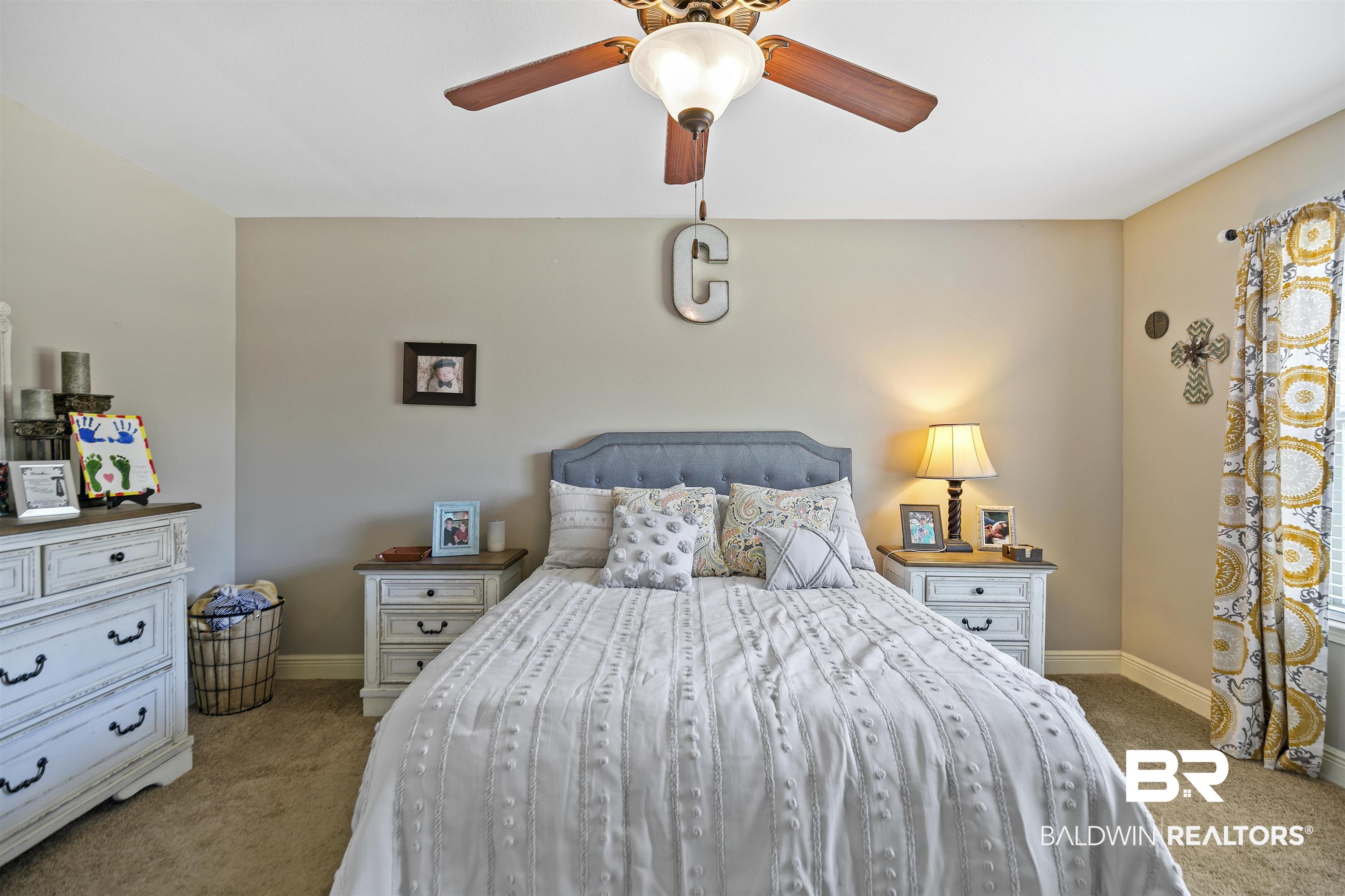 18738 Explorer Drive Loxley, AL 36551 - Photo 20 of 38