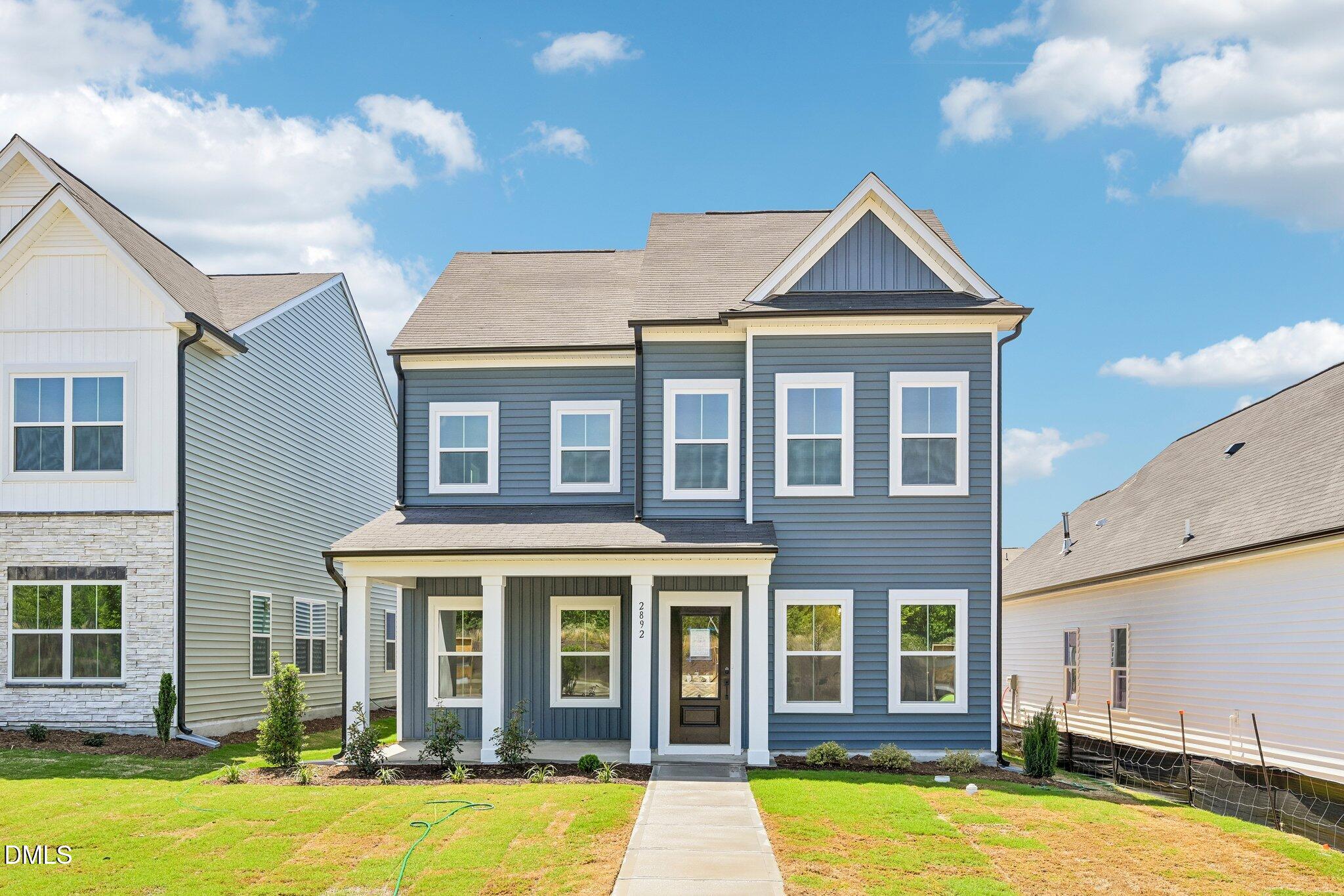 2892 Quarry Road, Unit 159 Rolesville, NC 27571 - Photo 1 of 33 5-web-or-mls-Quarry Rd-S2504-005