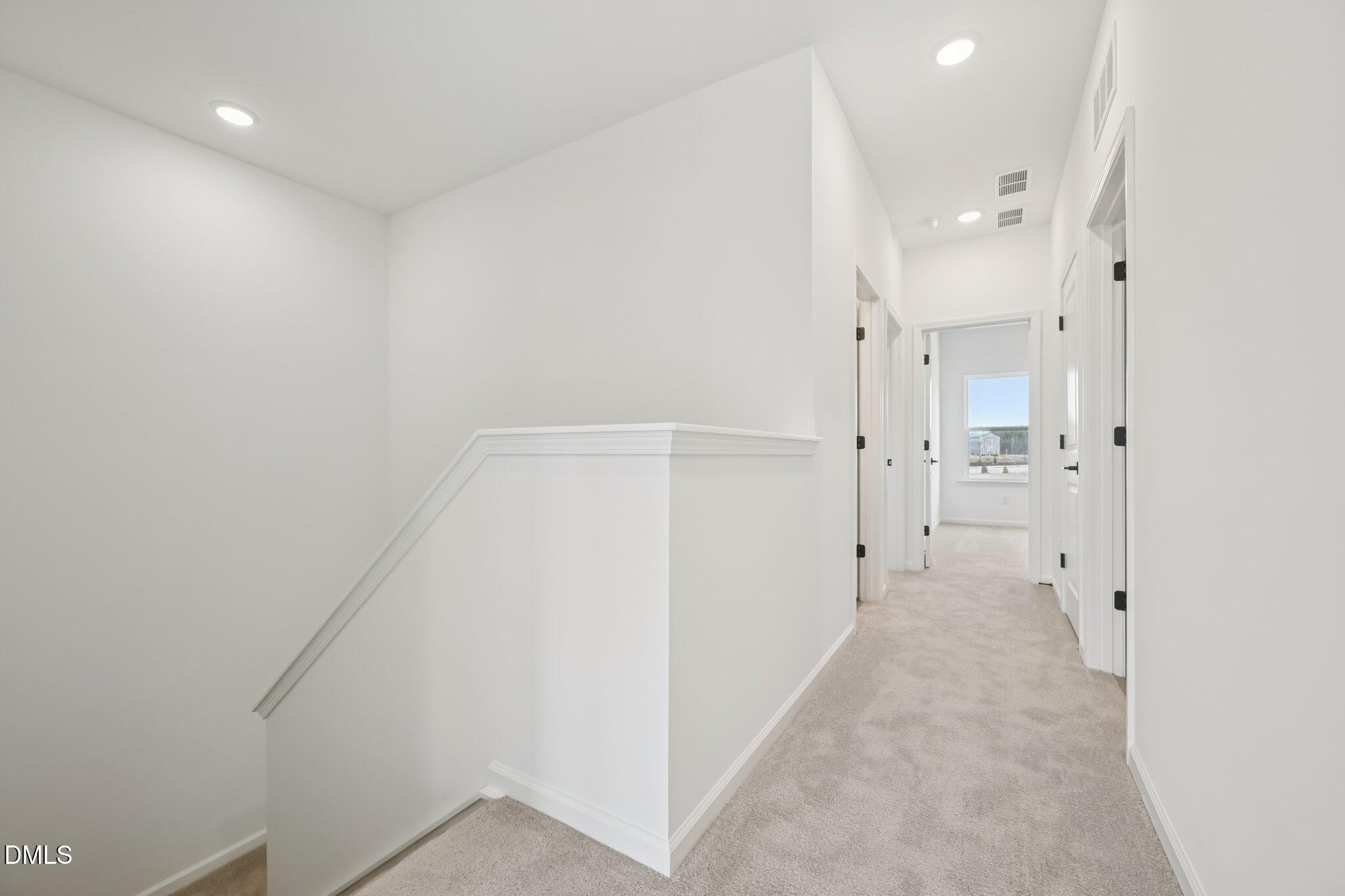 2892 Quarry Road, Unit 159 Rolesville, NC 27571 - Photo 11 of 33 28-web-or-mls-Marvel Dr-S1012-028