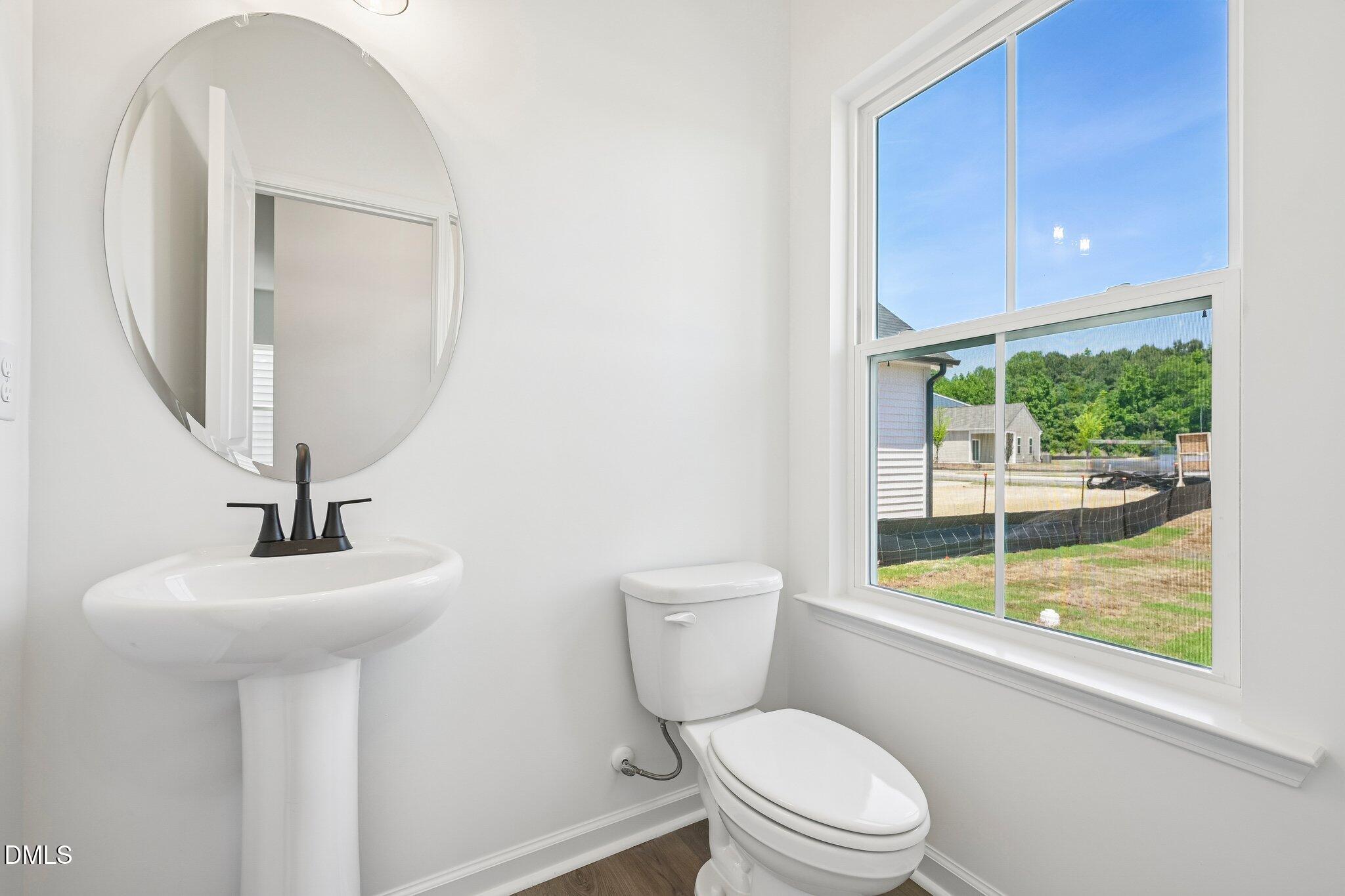 2892 Quarry Road, Unit 159 Rolesville, NC 27571 - Photo 11 of 33 23-web-or-mls-Quarry Rd-S2504-023