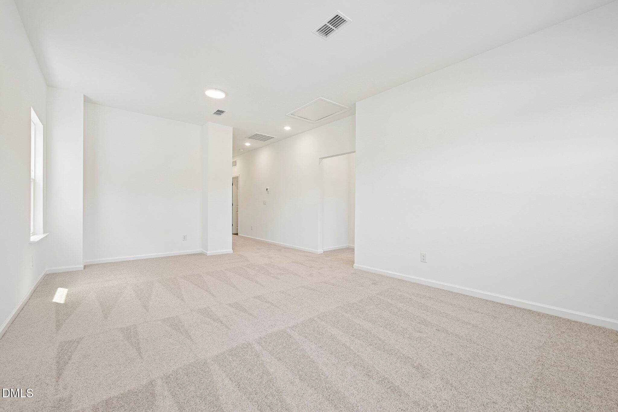 2892 Quarry Road, Unit 159 Rolesville, NC 27571 - Photo 13 of 33 35-web-or-mls-Quarry Rd-S2504-035