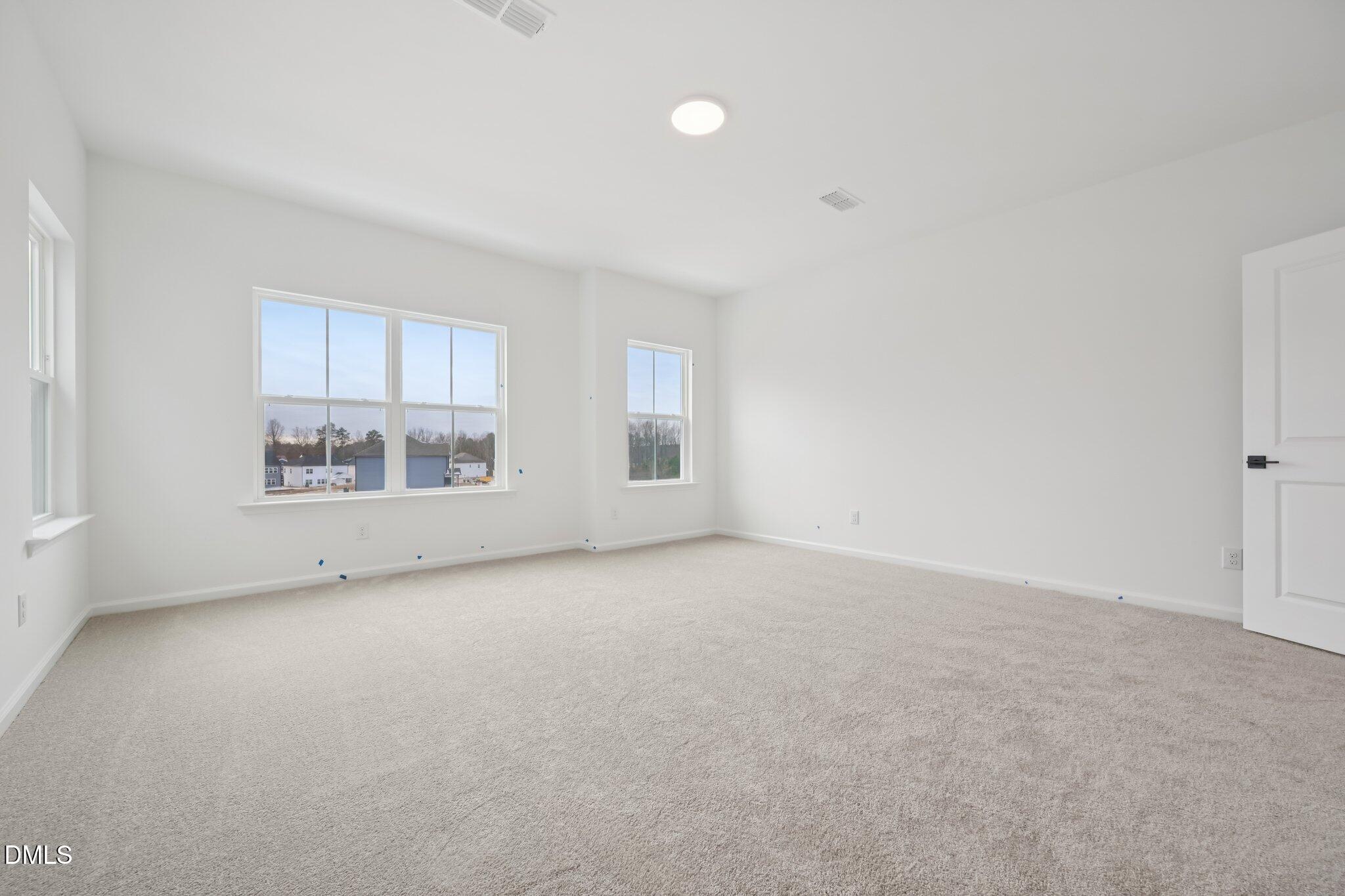 2892 Quarry Road, Unit 159 Rolesville, NC 27571 - Photo 13 of 33 23-web-or-mls-Marvel Dr-S1012-023