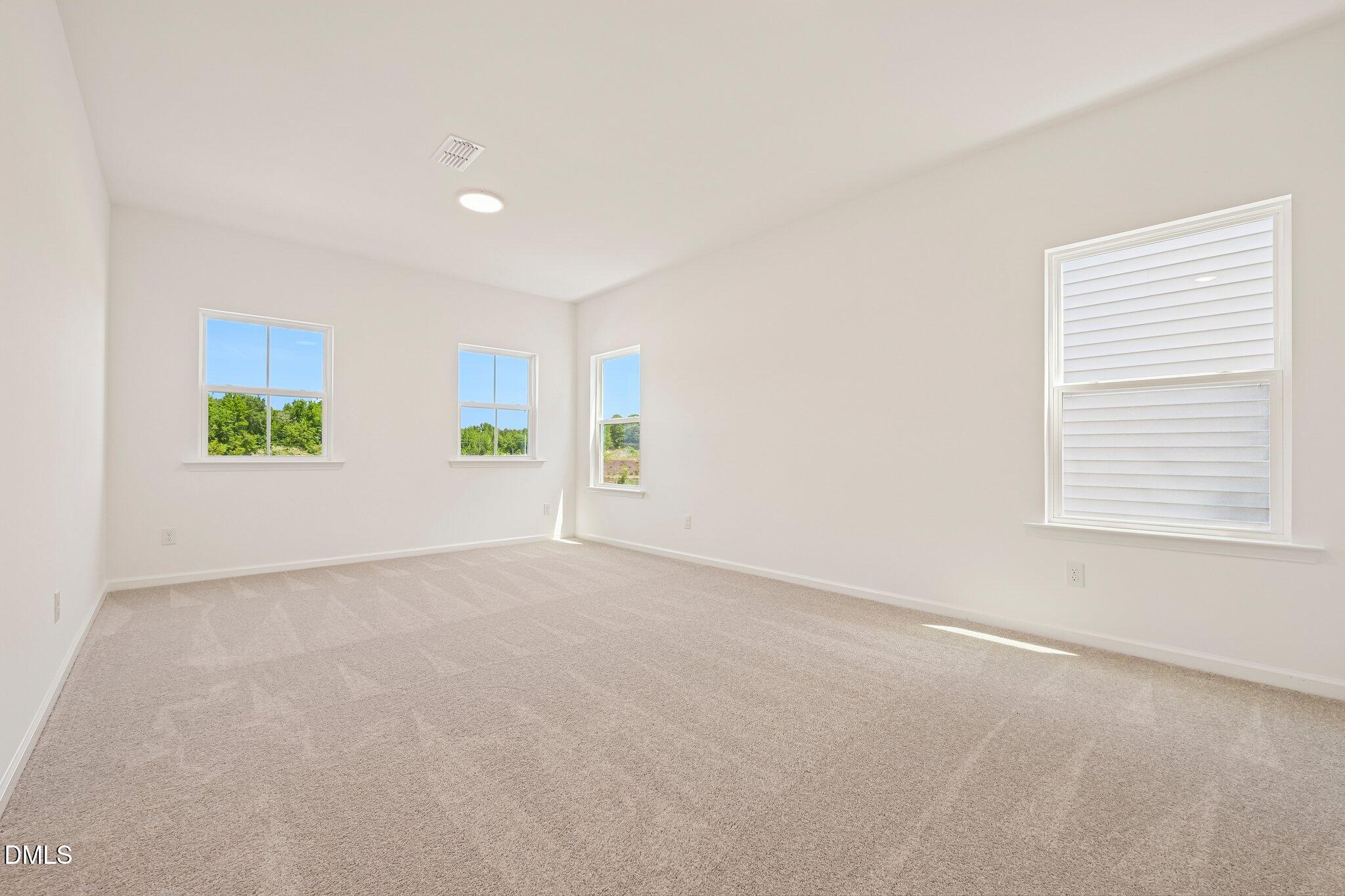 2892 Quarry Road, Unit 159 Rolesville, NC 27571 - Photo 14 of 33 34-web-or-mls-Quarry Rd-S2504-034
