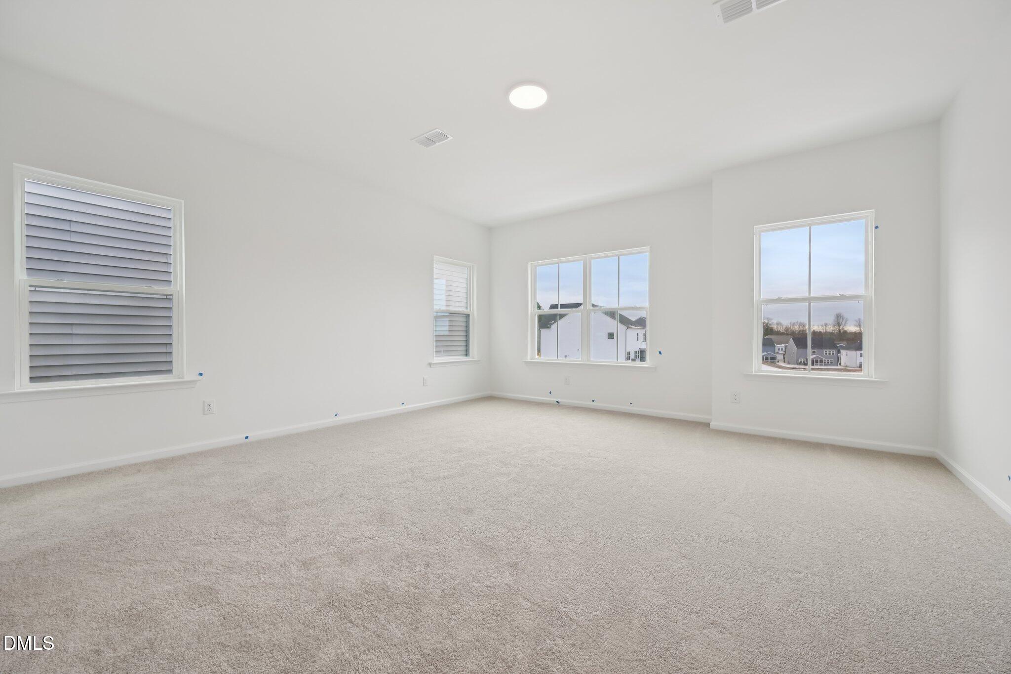 2892 Quarry Road, Unit 159 Rolesville, NC 27571 - Photo 14 of 33 22-web-or-mls-Marvel Dr-S1012-022