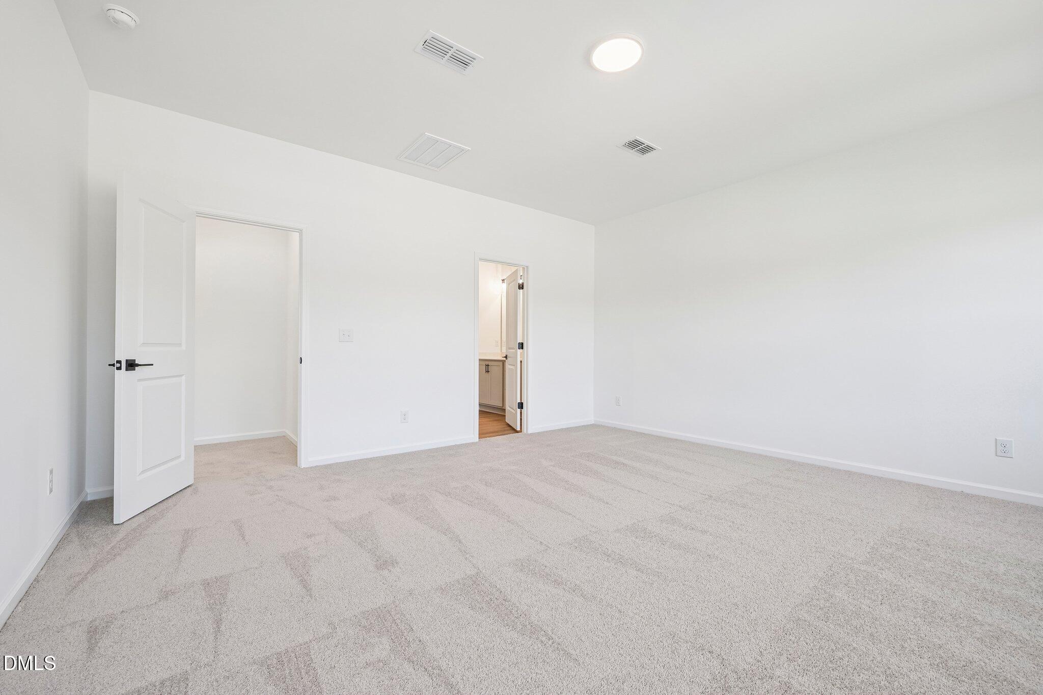 2892 Quarry Road, Unit 159 Rolesville, NC 27571 - Photo 16 of 33 37-web-or-mls-Quarry Rd-S2504-037