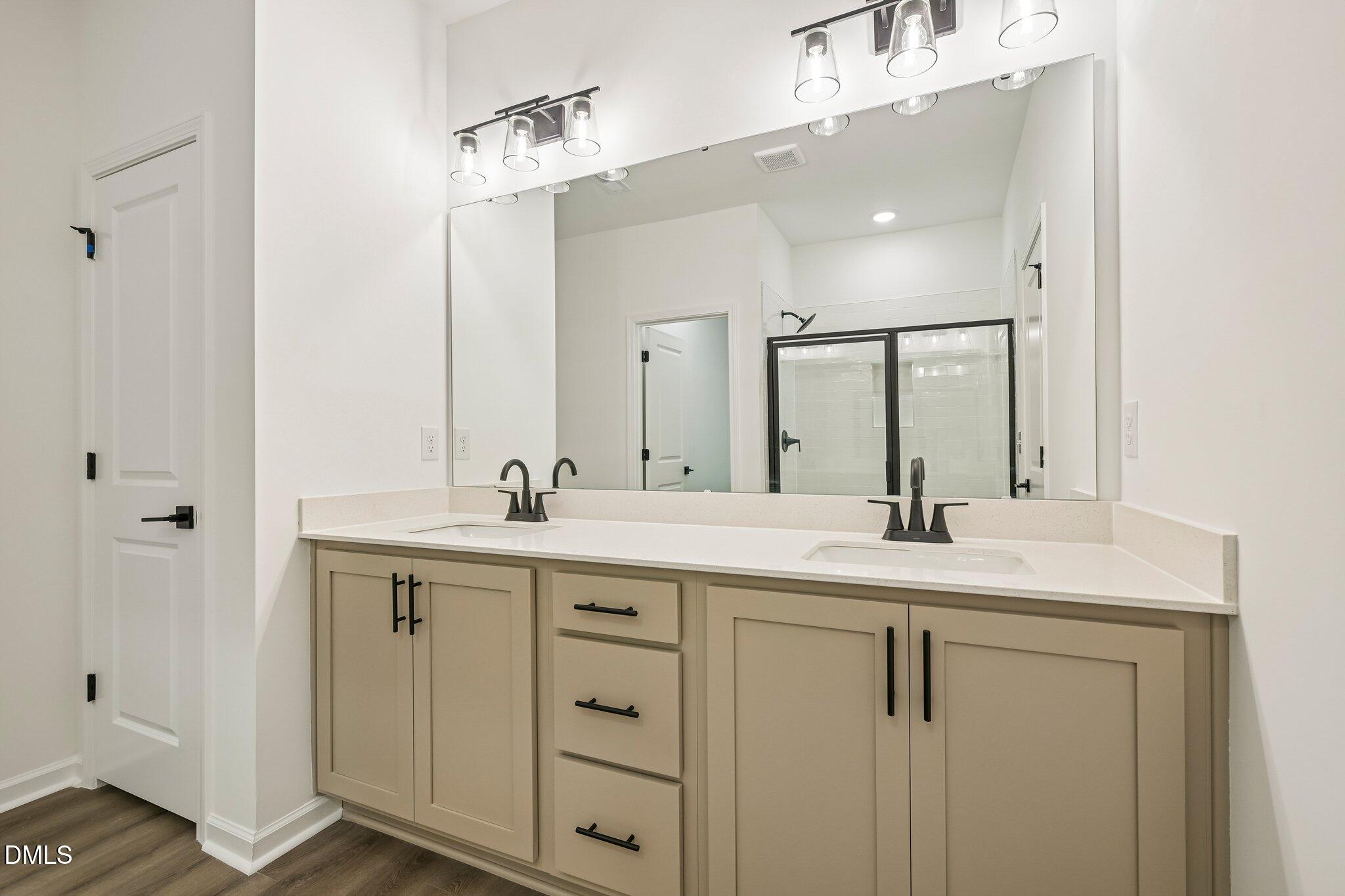 2892 Quarry Road, Unit 159 Rolesville, NC 27571 - Photo 17 of 33 40-web-or-mls-Quarry Rd-S2504-040