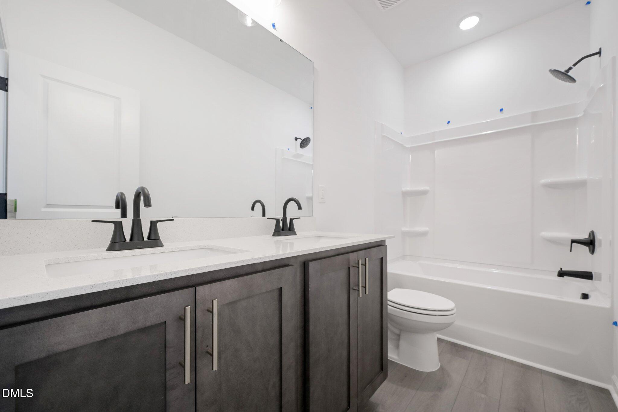 2892 Quarry Road, Unit 159 Rolesville, NC 27571 - Photo 18 of 33 30-web-or-mls-Marvel Dr-S1012-030