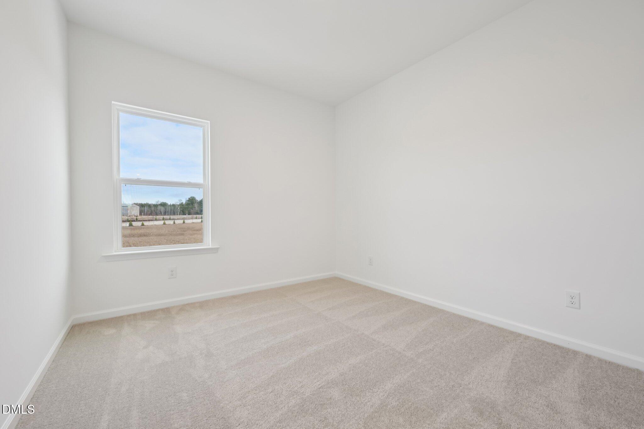 2892 Quarry Road, Unit 159 Rolesville, NC 27571 - Photo 19 of 33 33-web-or-mls-Marvel Dr-S1012-033