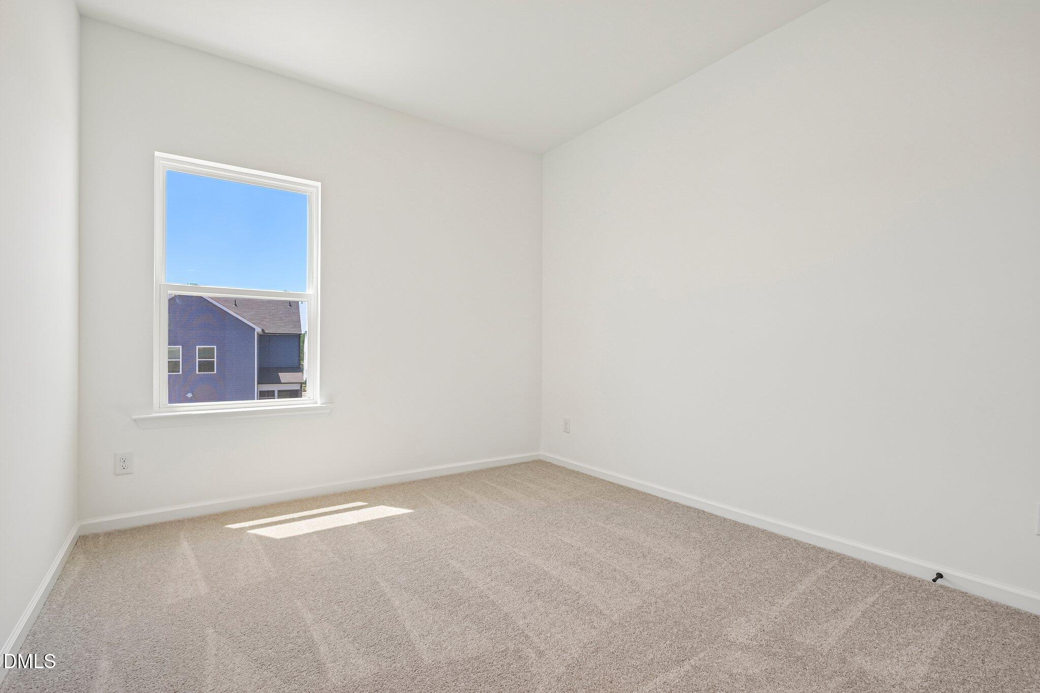 2892 Quarry Road, Unit 159 Rolesville, NC 27571 - Photo 20 of 33 25-web-or-mls-Quarry Rd-S2504-025